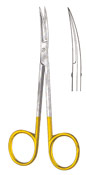 Fine Pattern Scissors