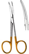 Fine Pattern Scissors
