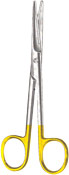 Preparation Scissors