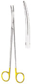 Preparation Scissors