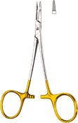Needle Holders
