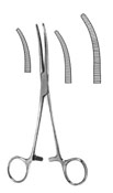 Artery Forceps