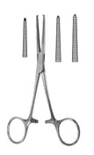 Artery Forceps