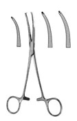 Artery Forceps