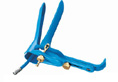 Gynecology Instruments