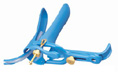 Gynecology Instruments