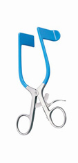 Gynecology Instruments