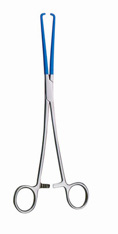 Gynecology Instruments