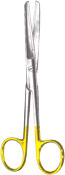 Operating Scissors