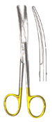 Operating Scissors