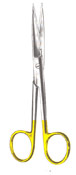 Operating Scissors