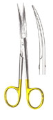 Operating Scissors