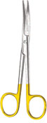 Preparation Scissors