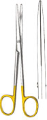 Preparation Scissors