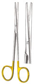 Preparation Scissors