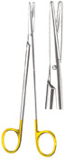 Preparation Scissors