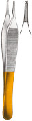 Fine Pattern Forceps