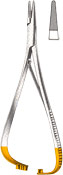 Needle Holders