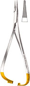 Needle Holders