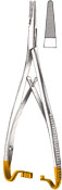 Needle Holders
