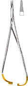Needle Holders