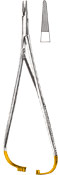 Needle Holders