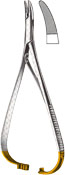 Needle Holders