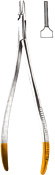 Needle Holders