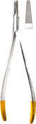 Needle Holders