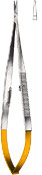 Needle Holders