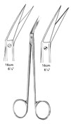 Gum Scissors