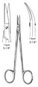 Gum Scissors