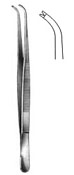 Tissue Forceps