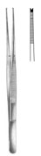 Tissue Forceps