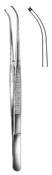 Tissue Forceps