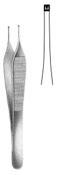 Delicate  Forceps