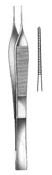 Delicate  Forceps