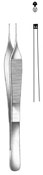 Delicate  Forceps