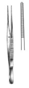 Delicate  Forceps