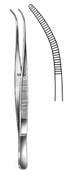 Delicate  Forceps
