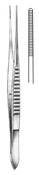 Delicate  Forceps
