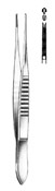 Delicate  Forceps