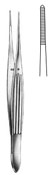 Delicate  Forceps