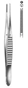 Delicate  Forceps