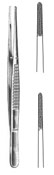 Delicate  Forceps