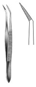 Slinter Forceps