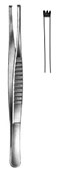 Slinter Forceps