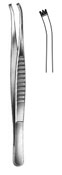 Slinter Forceps