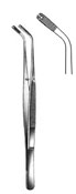Forceps For  Removing Loose Teeth