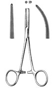 Artery Forceps